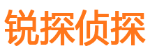 容城外遇出轨调查取证